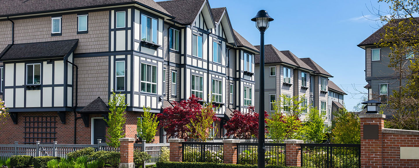 Minnetonka EdgeWater Apartments